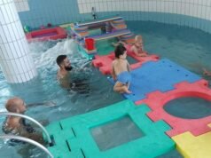 Aquari’Ham kỷ niệm 20 năm thành lập vào ngày 30 và 31/5