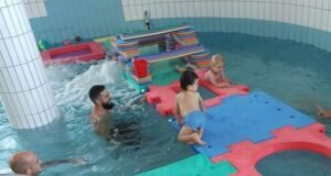 Aquari’Ham kỷ niệm 20 năm thành lập vào ngày 30 và 31/5