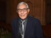 Boualem Sansal: 1 triệu euro và căn hộ sang trọng, điều kiện điên rồ khi chuyển đến Bolloré