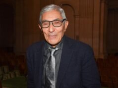 Boualem Sansal: 1 triệu euro và căn hộ sang trọng, điều kiện điên rồ khi chuyển đến Bolloré