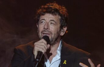 Patrick Bruel ở thời điểm tồi tệ nhất? “Sưng húp” và “mệt mỏi”, tin tức đáng lo ngại về sức khỏe sau vô số cáo buộc