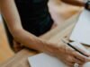 Phần thưởng hoạt động: bạn có bị ảnh hưởng bởi việc đánh giá lại nó không?