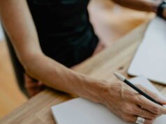Phần thưởng hoạt động: bạn có bị ảnh hưởng bởi việc đánh giá lại nó không?