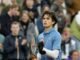 Roland Garros. Alsatian Pierre-Hugues Herbert thua Sonego vào cuối đêm