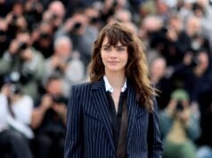 Cara Delevingne: biệt thự gia đình nơi cô trải qua tuổi thơ cổ tích ở London