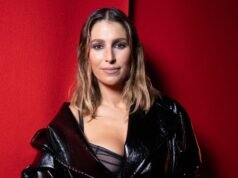 Laury Thilleman: “Trong mối quan hệ của tôi hoàn toàn ngột ngạt”, những tâm sự của cô ấy chắc chắn đã khiến Paul Mirabel đau lòng