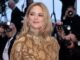 Virginie Efira: căn hộ của cô ấy ở Bastille trông như thế nào? Một khung cảnh giữa những bức tường xoắn và nơi ẩn náu bí mật
