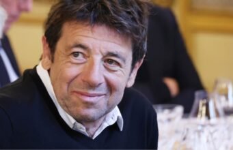 “Bạn có nhớ tôi không?” : một đoạn video đáng lo ngại về Patrick Bruel và một trong những người tố cáo anh ta xuất hiện trở lại