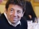 “Bạn có nhớ tôi không?” : một đoạn video đáng lo ngại về Patrick Bruel và một trong những người tố cáo anh ta xuất hiện trở lại