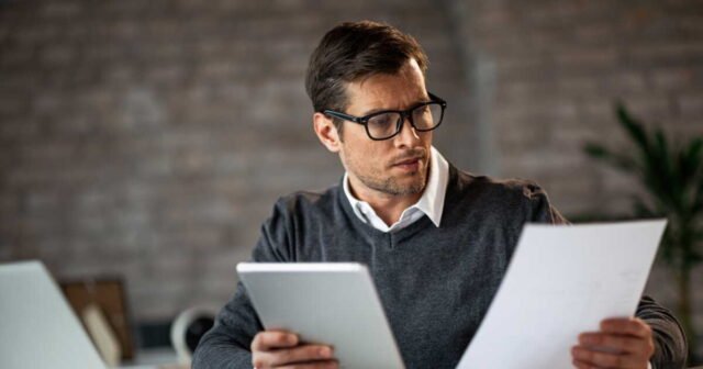 EURL hoặc SASU: làm thế nào để chọn mức thù