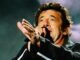 Thụy Sĩ. Lễ hội Paléo loại trừ Patrick Bruel sau lời phàn nàn của một tình nguyện viên