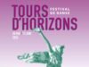 Lễ hội Tours d’Horizons 2026