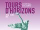 Lễ hội Tours d’Horizons 2026