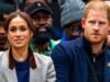 Hoàng tử Harry và Meghan “vô cùng bất hạnh”, cặp đôi bị ảnh hưởng đặc biệt bởi cuộc khủng hoảng