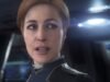 Star Citizen vượt mức tài trợ 1 tỷ USD nhưng vẫn ở giai đoạn Truy cập sớm