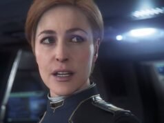 Star Citizen vượt mức tài trợ 1 tỷ USD nhưng vẫn ở giai đoạn Truy cập sớm