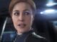 Star Citizen vượt mức tài trợ 1 tỷ USD nhưng vẫn ở giai đoạn Truy cập sớm