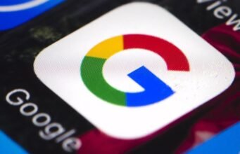 Châu Âu chuẩn bị mức phạt kỷ lục nhắm vào Google và DMA