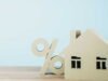 Hướng tới lãi suất tín dụng 3,80% vào tháng 10…? Các hộ gia đình cảnh giác