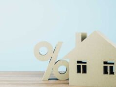 Hướng tới lãi suất tín dụng 3,80% vào tháng 10…? Các hộ gia đình cảnh giác