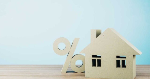 Hướng tới lãi suất tín dụng 3,80% vào tháng 10…?