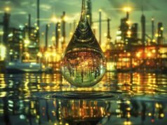 IRU Intelligence tóm tắt TCO-CO2: tác động của tải trọng lên TCO