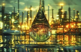 IRU Intelligence tóm tắt TCO-CO2: tác động của tải trọng lên TCO