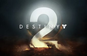 Bungie đột ngột lật trang Destiny 2 và Destiny 3 sẽ chưa sẵn sàng tiếp quản