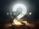 Bungie đột ngột lật trang Destiny 2 và Destiny 3 sẽ chưa sẵn sàng tiếp quản