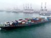 Chứng khoán châu Á sụt giảm và giá dầu khác nhau do sự không chắc chắn về thỏa thuận Mỹ-Iran