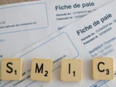 Cuộc sống hàng ngày. Tăng lương tối thiểu, phụ cấp nhiên liệu, giá xăng… mọi thứ sẽ thay đổi vào ngày 1 tháng Sáu