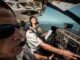 ITA Airways, Alaska Airlines, Air India, Air Europa, Tap Air Portugal, Jazeera Airways, v.v.