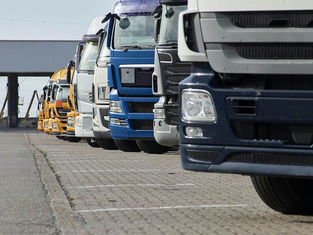 Các hướng dẫn của bộ ba về việc sửa đổi