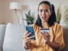 Lừa đảo cố vấn ngân hàng giả: Quyết định chưa từng có của các nhà khai thác điện thoại