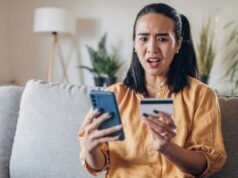Lừa đảo cố vấn ngân hàng giả: Quyết định chưa từng có của các nhà khai thác điện thoại