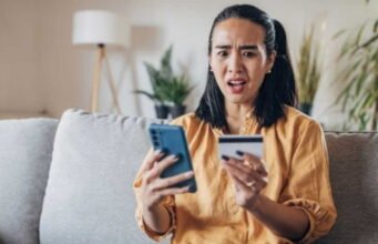 Lừa đảo cố vấn ngân hàng giả: Quyết định chưa từng có của các nhà khai thác điện thoại