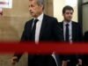 Công lý. Phiên tòa ở Libya: Người bào chữa cho Guéant chỉ trích “sự tàn ác” và “sự hoài nghi” của Sarkozy