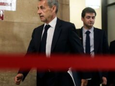 Công lý. Phiên tòa ở Libya: Người bào chữa cho Guéant chỉ trích “sự tàn ác” và “sự hoài nghi” của Sarkozy