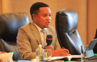 Khu vực tư nhân kêu gọi cắt giảm thuế PAYE trong Dự luật Tài chính năm 2026