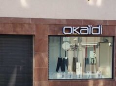 Sau khi được đưa vào diện tiếp nhận, Okaïdi sẽ cắt giảm 290 vị trí và đóng cửa 60 cửa hàng