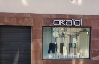 Sau khi được đưa vào diện tiếp nhận, Okaïdi sẽ cắt giảm 290 vị trí và đóng cửa 60 cửa hàng