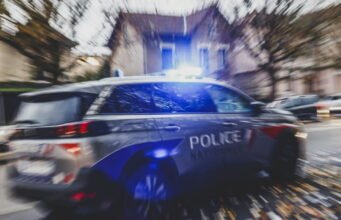 Isère. Vụ nổ súng đẫm máu ở quận Mistral của Grenoble: một người chết và ba người bị thương