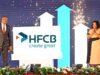 Nhóm HF đổi tên thành HFCB sau khi đổi tên