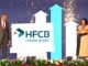 Nhóm HF đổi tên thành HFCB sau khi đổi tên