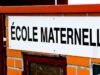 yêu cầu một năm đeo vòng tay đối với chủ nhà vì tội tấn công tình dục