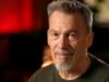 Florent Pagny “có phong độ tuyệt vời”? Bức ảnh này của một trong những người bạn nổi tiếng của anh ấy không còn chỗ để nghi ngờ