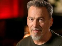 Florent Pagny “có phong độ tuyệt vời”? Bức ảnh này của một trong những người bạn nổi tiếng của anh ấy không còn chỗ để nghi ngờ
