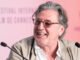 Daniel Auteuil không thể nhận ra ở Cannes, fan bàng hoàng: “Giống người sói!”