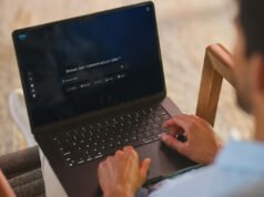 Alexa + có sẵn ở Pháp: Amazon ra mắt trợ lý giọng nói AI