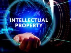 Sở hữu trí tuệ mở khóa nguồn tài trợ khởi nghiệp như thế nào